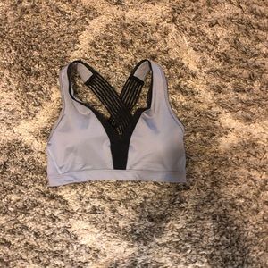 Victoria Secret sports bra